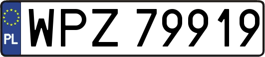 WPZ79919