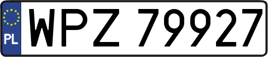 WPZ79927