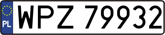 WPZ79932