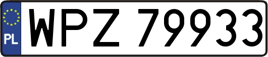 WPZ79933
