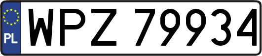 WPZ79934