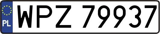 WPZ79937