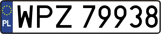WPZ79938