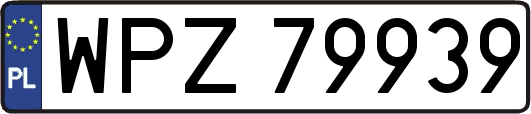 WPZ79939