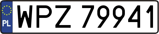 WPZ79941