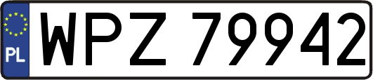 WPZ79942