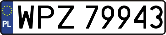 WPZ79943