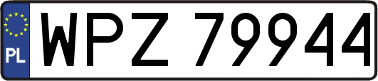WPZ79944