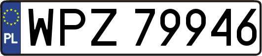 WPZ79946