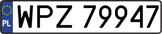 WPZ79947