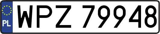 WPZ79948
