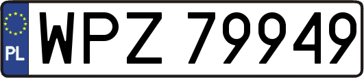 WPZ79949