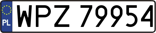 WPZ79954