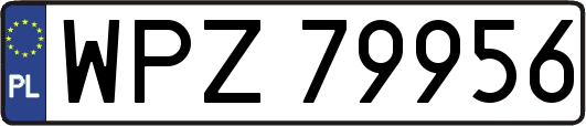 WPZ79956