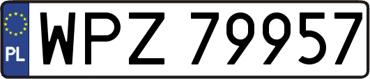WPZ79957