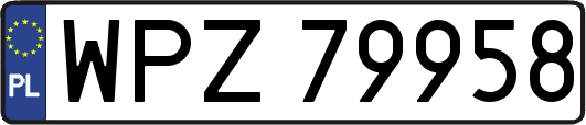 WPZ79958