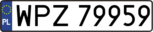 WPZ79959