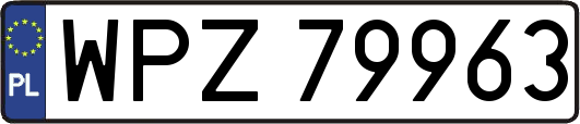 WPZ79963