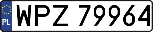 WPZ79964