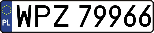 WPZ79966