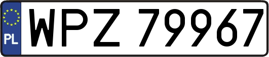 WPZ79967