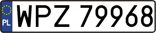 WPZ79968