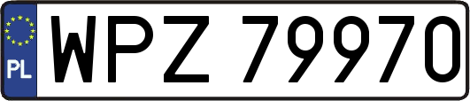 WPZ79970