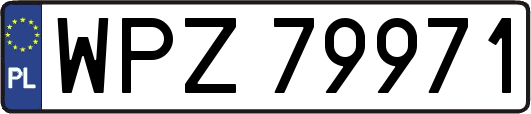WPZ79971