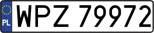WPZ79972