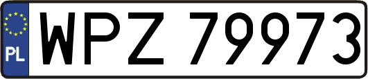 WPZ79973