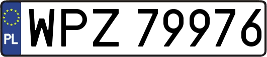 WPZ79976