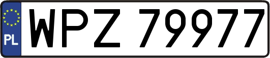 WPZ79977