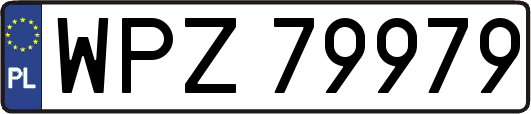 WPZ79979
