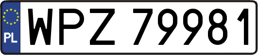WPZ79981