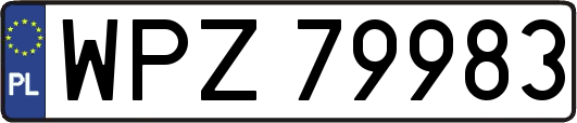 WPZ79983