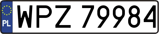 WPZ79984