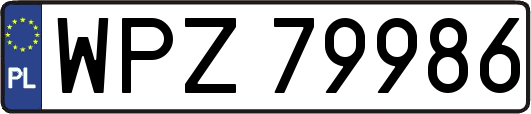WPZ79986