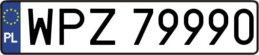 WPZ79990