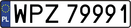 WPZ79991