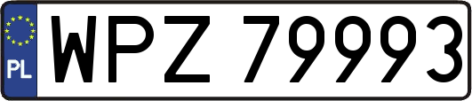 WPZ79993