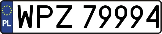 WPZ79994