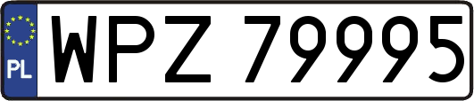 WPZ79995