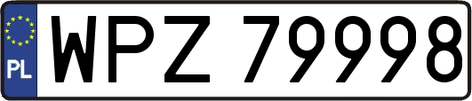 WPZ79998