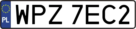 WPZ7EC2