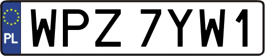 WPZ7YW1