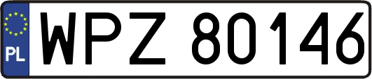 WPZ80146