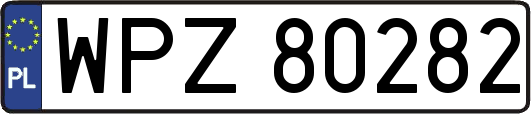 WPZ80282