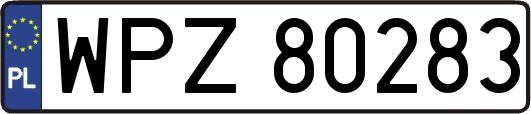 WPZ80283