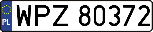WPZ80372