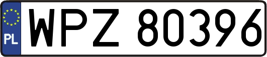 WPZ80396